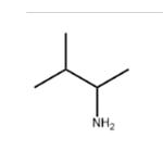 1,2-DIMETHYLPROPYLAMINE pictures