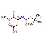 2-Bromo-4-methylbenzoic acid pictures