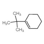 1-tert-butyl-1-cyclohexene pictures