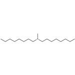 N-Methyldioctylamine pictures