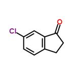 6-Chloro-1-Indanone pictures