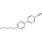 4-Ethynyl-4'-pentyl-1,1'-biphenyl pictures