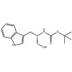 Boc-L-Trp-ol pictures