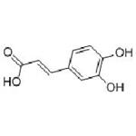 331-39-5 Caffeic acid