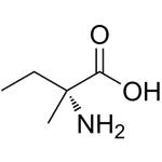 D-Isovaline pictures