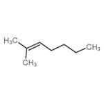 2-Heptene, 2-methyl- pictures