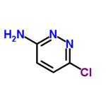 3-Amino-6-chloropyridazine pictures