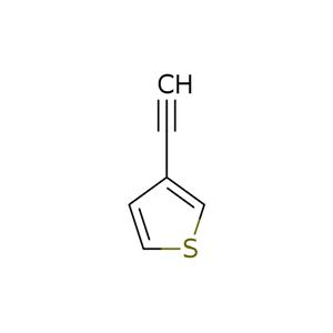 3-Ethynylthiophene