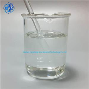 Glyceryl tri(2-ethylhexanoate)