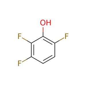 2,3,6-Trifluorophenol