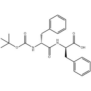 Boc-D-Phe-Phe