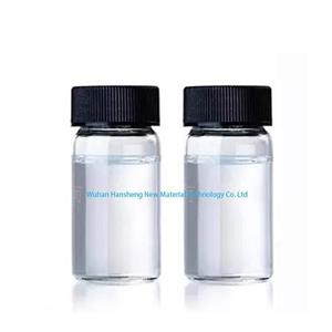 Glyceryl tri(2-ethylhexanoate)