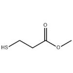 Methyl 3-mercaptopropionate pictures