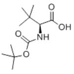 N-Boc-L-tert-Leucine pictures