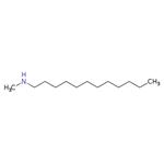 N-methyldodecylamine pictures