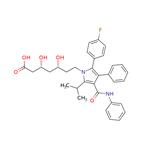 Atorvastatin pictures