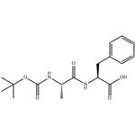 Boc-Ala-Phe-OH pictures