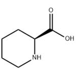 L(-)-Pipecolinic acid pictures