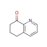 6,7-Dihydro-5H-quinoline-8-one pictures