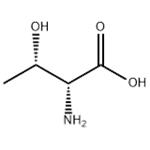 632-20-2 D-Threonine