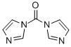 1,1'-Carbonyldiimidazole Structure