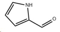 Pyrrole-2-carboxaldehyde