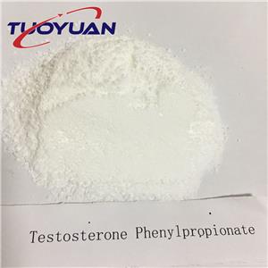 Testosterone phenylpropionate