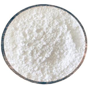 Tianeptine sodium salt