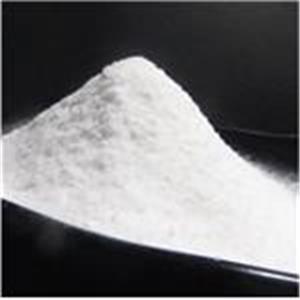 2-Dimethylaminoisopropyl chloride hydrochloride