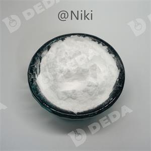 Sodium hydroxide