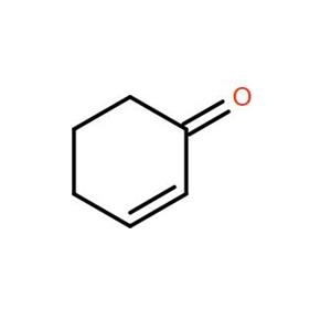 2-Cyclohexen-1-one