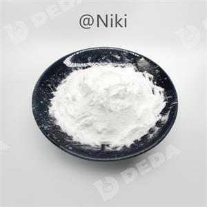 Sodium hydroxide