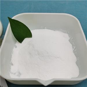 Levobupivacaine hydrochloride