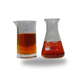 Ethylmagnesium bromide