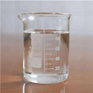 Diethyl propylmalonate