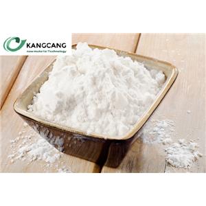 5-(2-Aminopropyl)indole