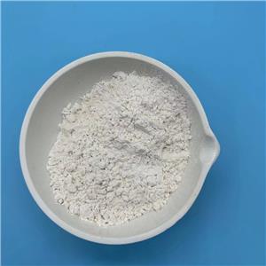 6-Amino-m-toluensulfonic acid