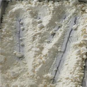 Levobupivacaine hydrochloride