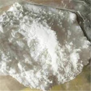 Sodium dicyanamide