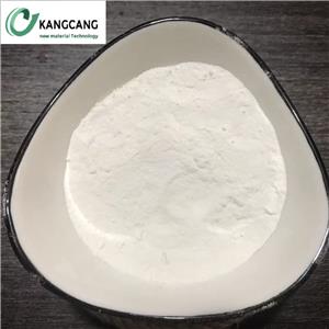 Nandrolone 17-Propionate