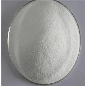 Methenolone Enanthate