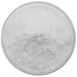 Zirconium dioxide powder