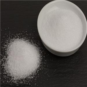 Ascorbic Acid