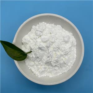 Nandrolone Decanoate