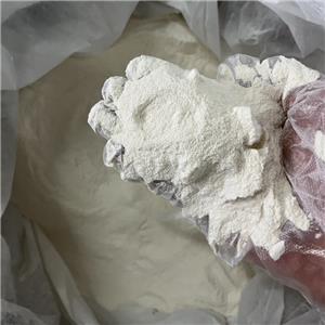 Boldenone undecylenate