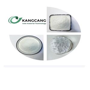 iron succinate