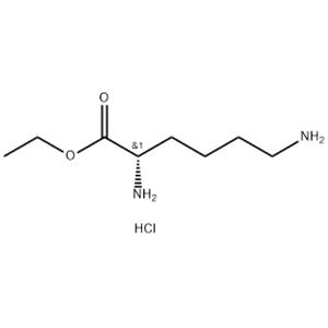 L-Lys-oet.2HCl