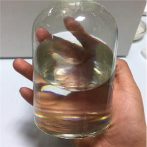 Dimethylamino propyl methacrylamide