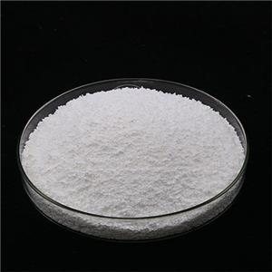 Titanium(IV)oxide acetylacetonate