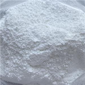 Yohimbine hydrochloride